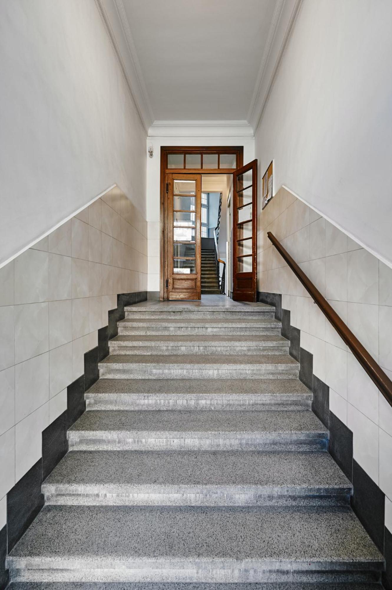 Rentplanet - Apartament Krasinskiego Krakow Exterior photo